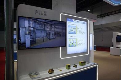 QQ截圖20221207165123.jpg QQ截圖20221207165123.jpg