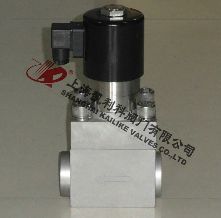 ZCZH�߉�늴��y