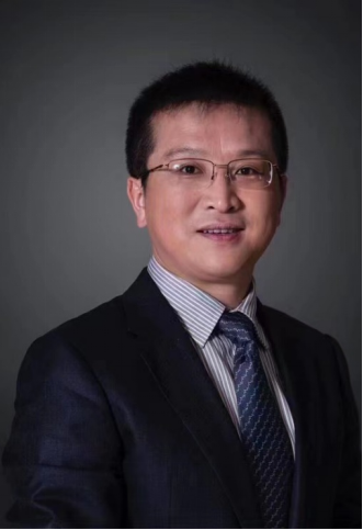 ʩ�͵�늚⣺�l��PO A5�Դؓ�d�Ԅӿ���ϵ�y�������������Ĕ��ֻ��D��