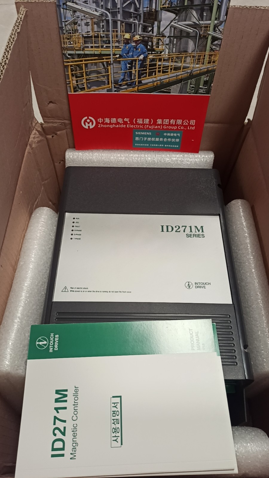 ID271M ֱ���{(di��o)����.jpg